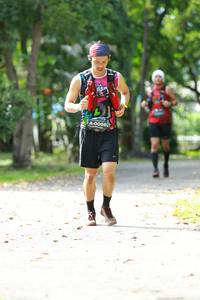 BIB: 0098
                            <button type="button" onclick="openModal(5013176)" class="btn btn-primary btn-sm float-right btn-popup" data-toggle="modal" data-target=".modal-high-quality">
                        <i class="fas fa-shopping-cart"></i> Add to Cart
                    </button>
                                            <button type="button" onclick="isThisMe(5013176, true)" class="btn btn-success btn-sm float-right btn-popup btn-isme hidden" data-toggle="tooltip" data-placement="bottom" title="นี่คือรูปของคุณใช่ไหม คลิกที่นี่เพื่อเอาเข้าอัลบั้ม">
                        <i class="fas fa-plus"></i> Add to album
                    </button>
                    <button type="button" onclick="isThisMe(5013176, false)" class="btn btn-warning btn-sm float-right btn-popup btn-isnotme hidden">
                        <i class="fas fa-ban"></i> Remove from album
                    </button>